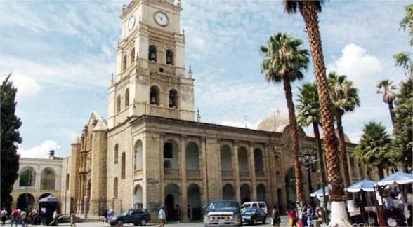 getlstd_property_photo