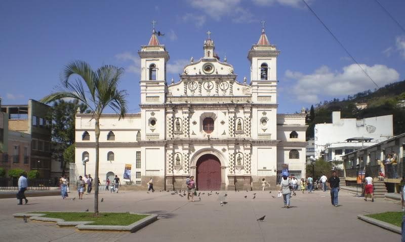 getlstd_property_photo