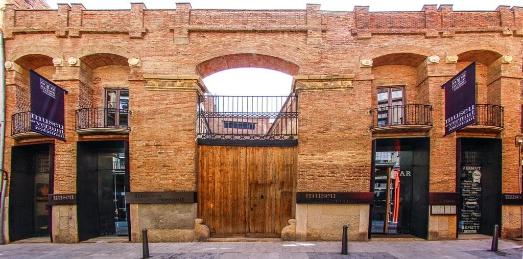 getlstd_property_photo