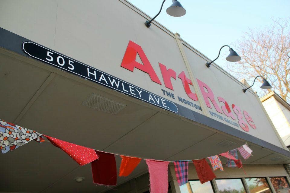 ArtRage Gallery
