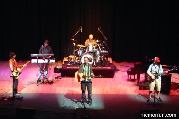 getlstd_property_photo