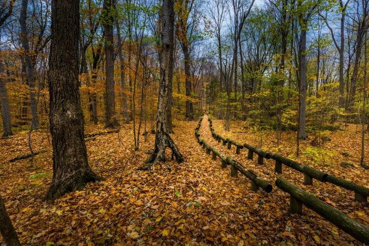 October 2014 during a �� trip