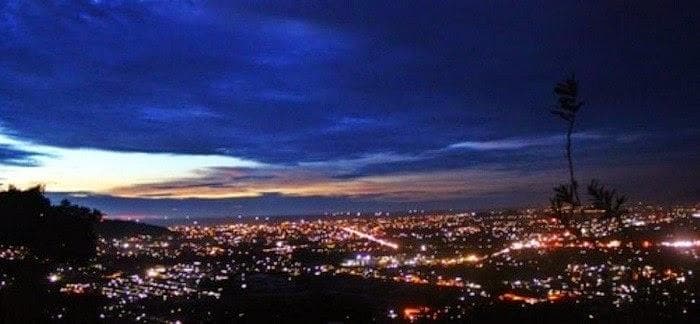 getlstd_property_photo