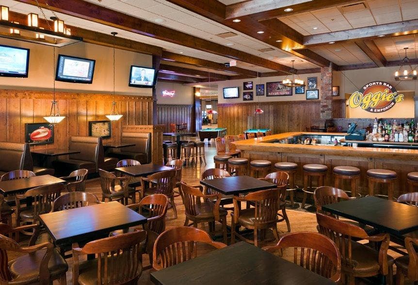 cover_photo_album_cover