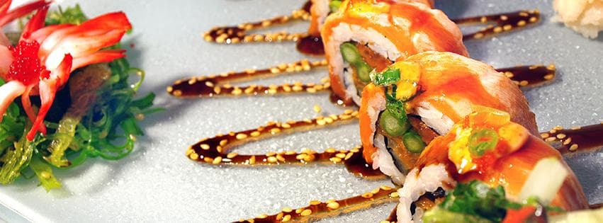 cover_photo_album_cover