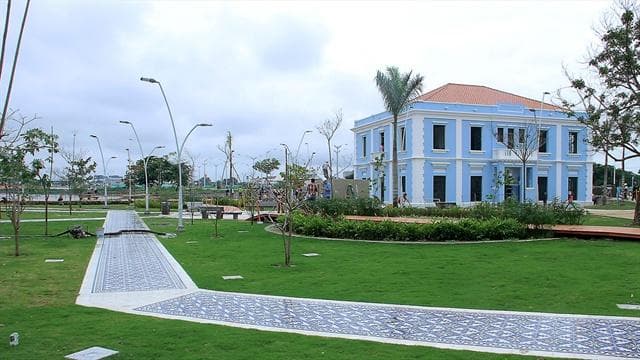 getlstd_property_photo