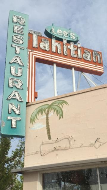 Uptown Plaza in Richland WA