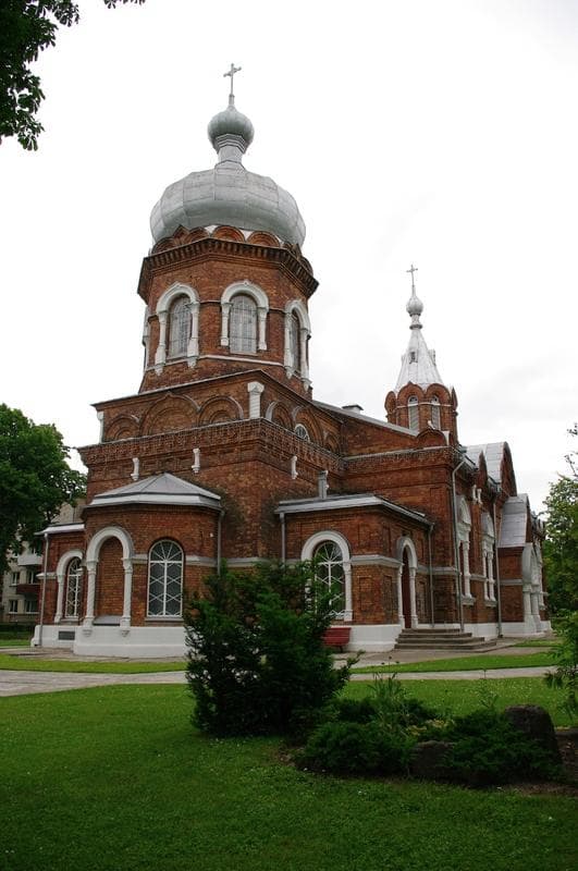 getlstd_property_photo