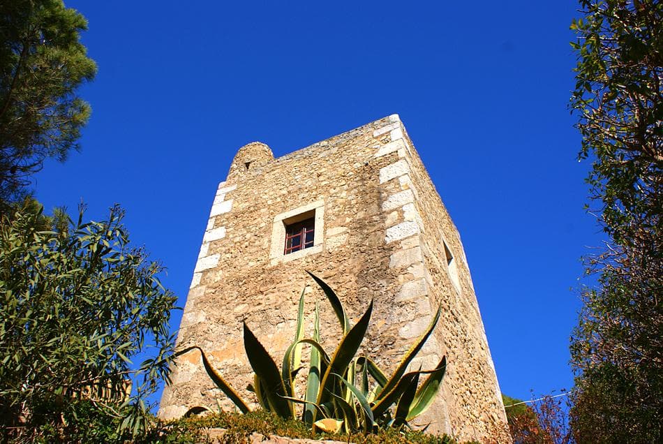 getlstd_property_photo