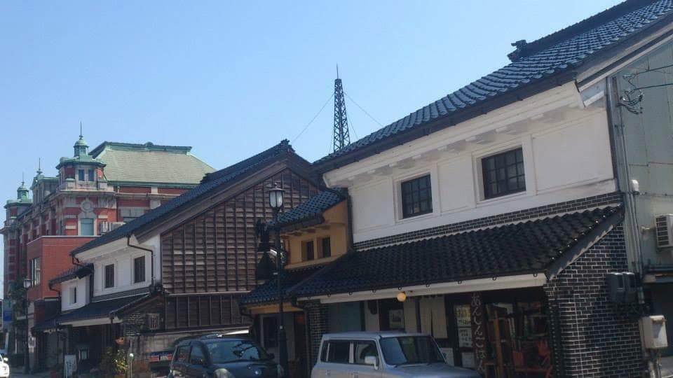 getlstd_property_photo