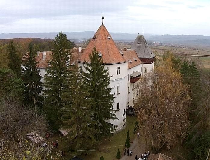 getlstd_property_photo