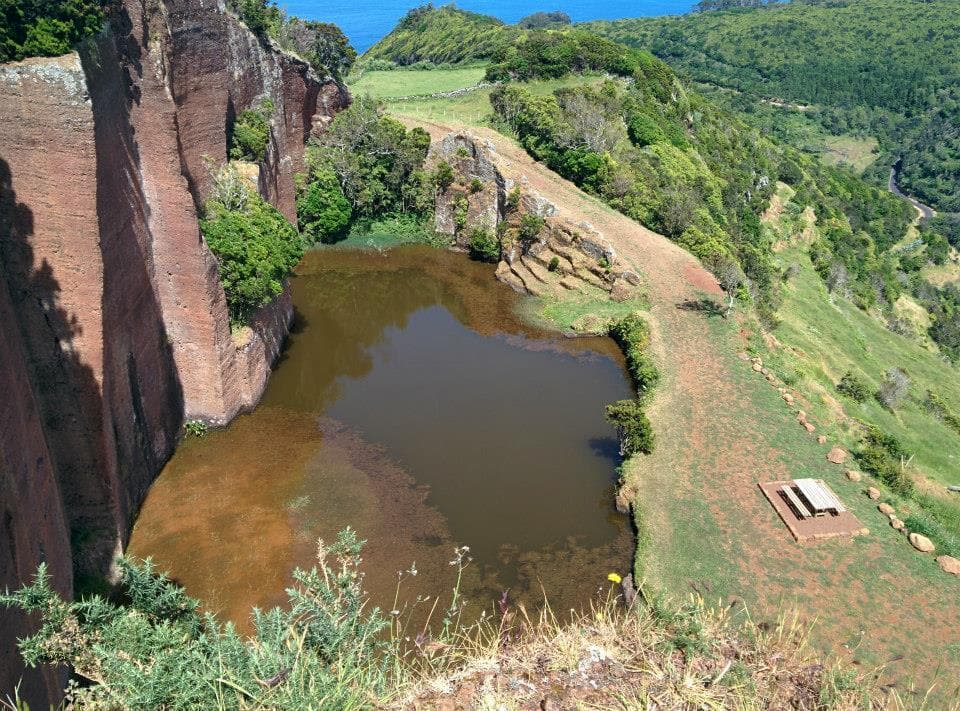 getlstd_property_photo