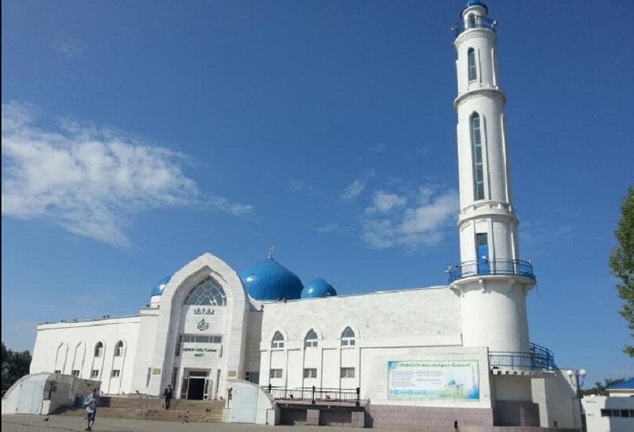 getlstd_property_photo