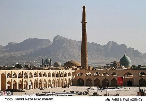 getlstd_property_photo