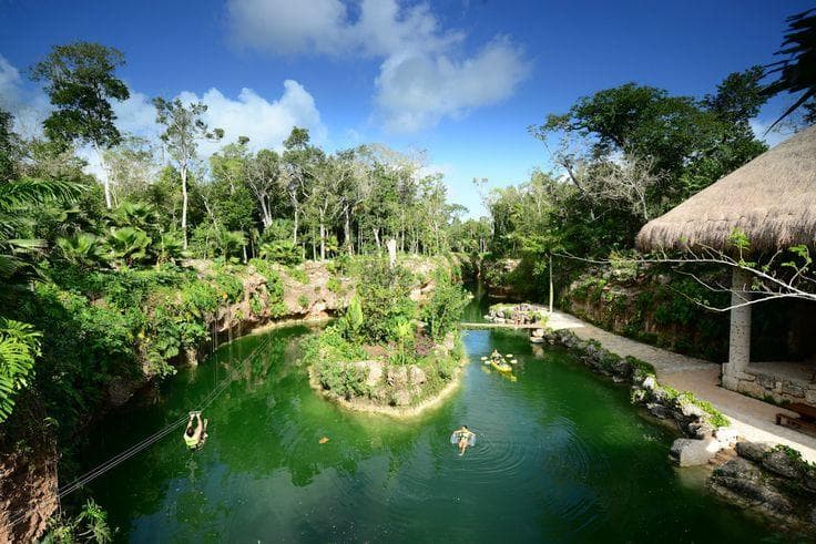 Your internal flame is what makes you go beyond your boundaries.