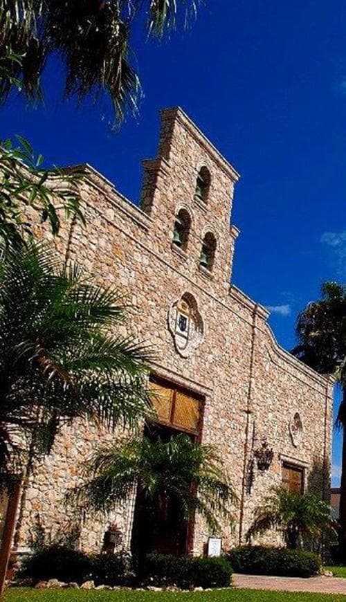 Nuevo Santander Gallery