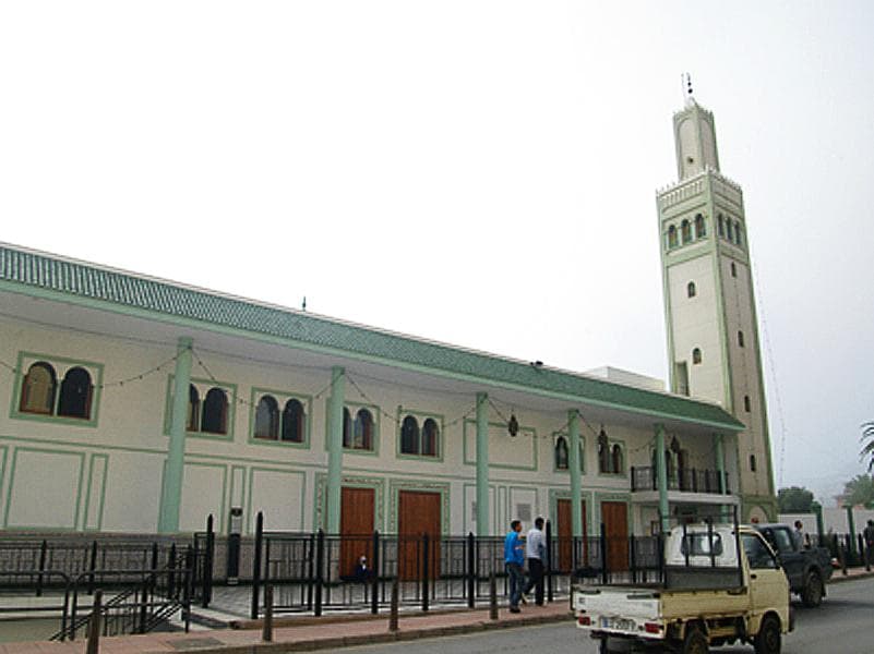 getlstd_property_photo