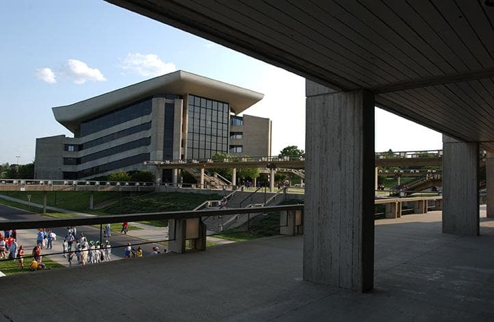 getlstd_property_photo