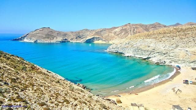 getlstd_property_photo