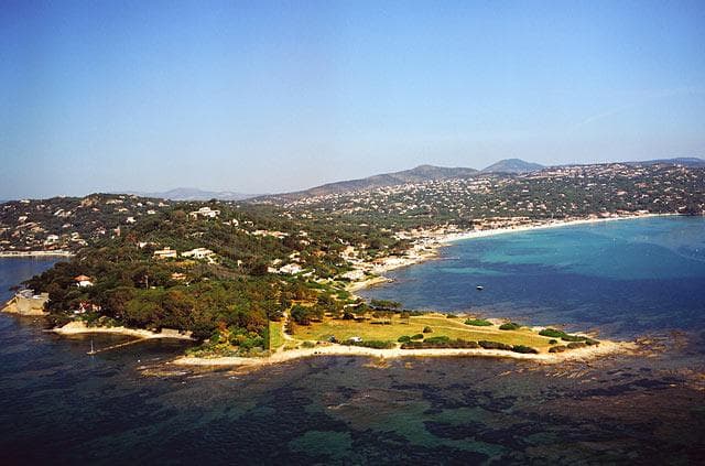 getlstd_property_photo