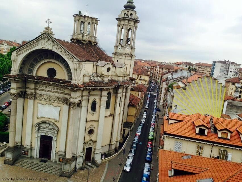 getlstd_property_photo