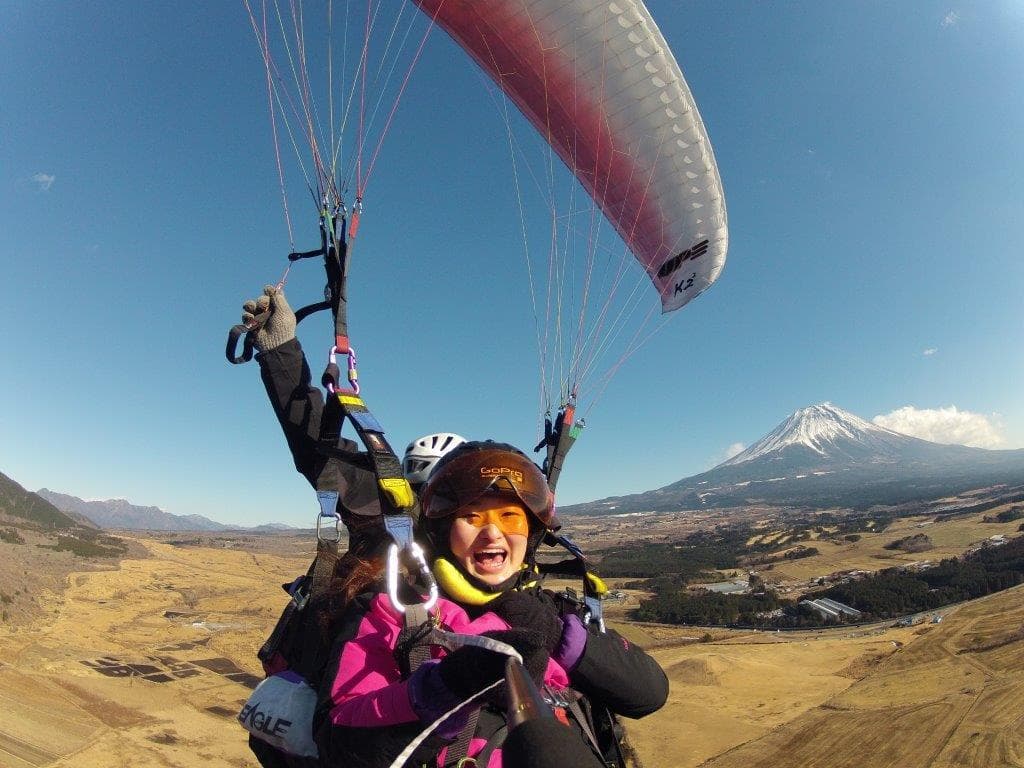 getlstd_property_photo