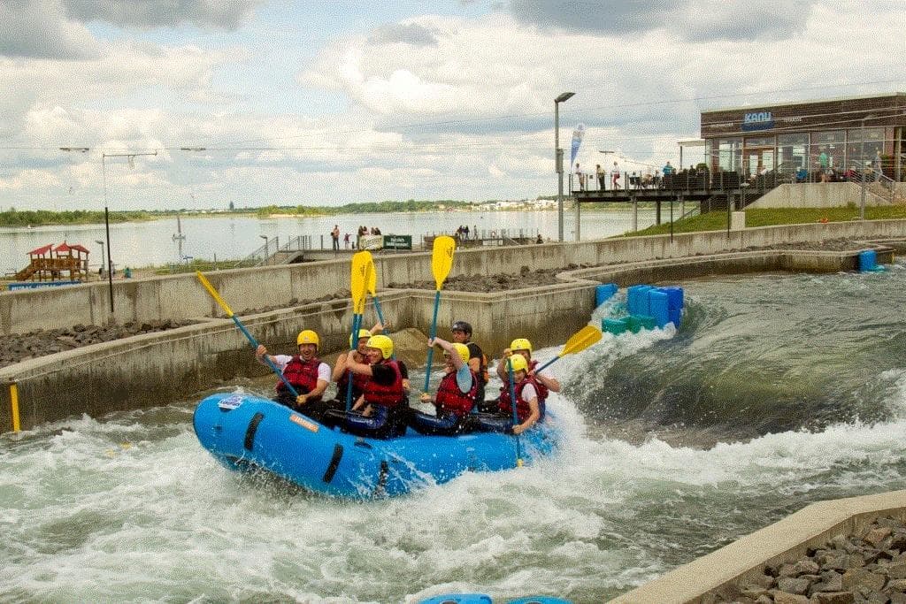 getlstd_property_photo