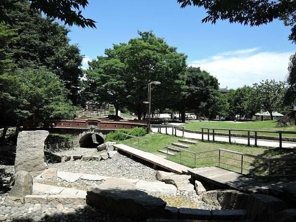 清水坂公園3
