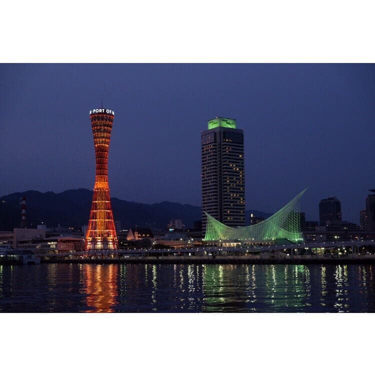 Experience the Anpanman Museum in Kobe