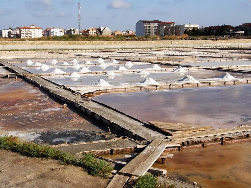 salt museum 1