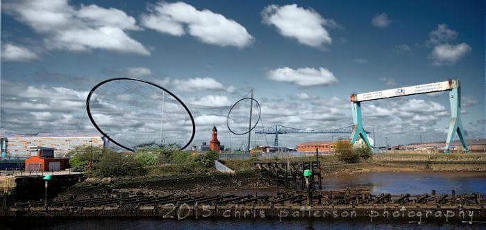 temenos