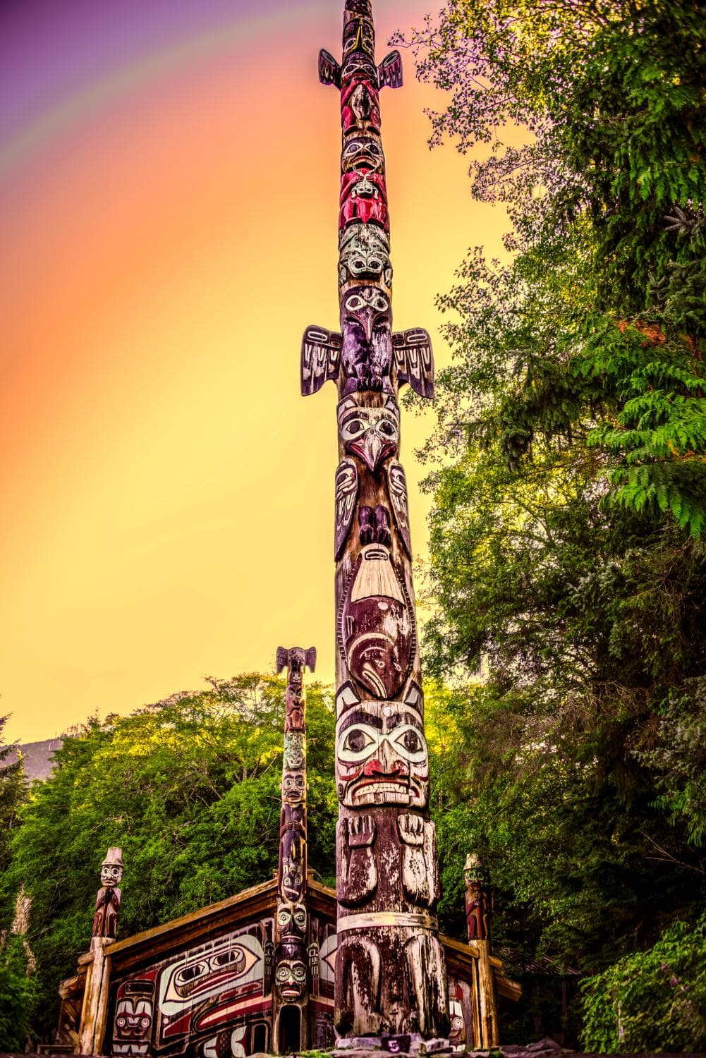 Totem