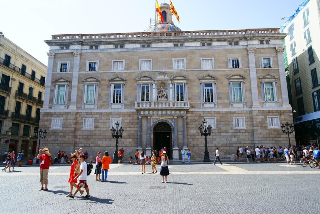 Муниципалитет