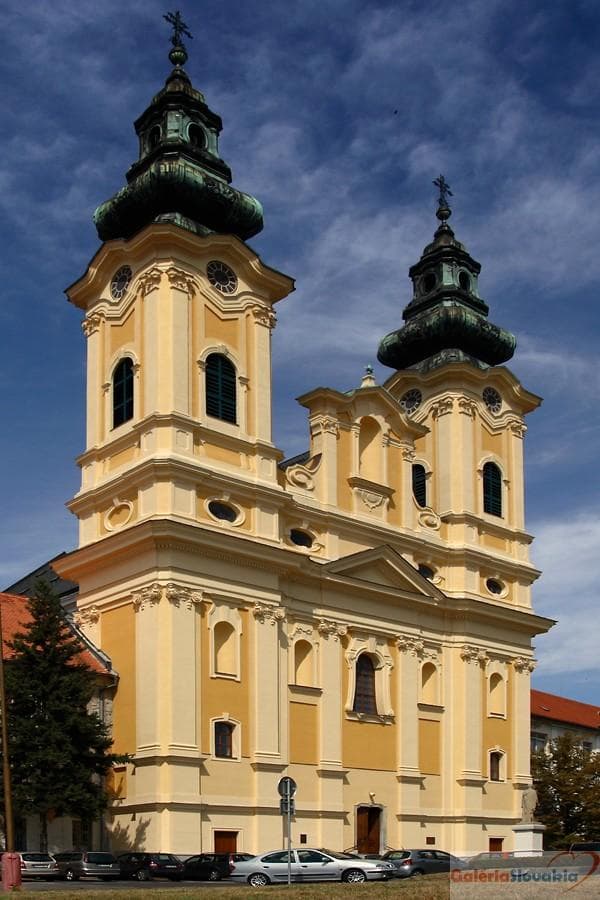 getlstd_property_photo