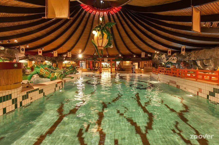 De Bonte Wever Assen