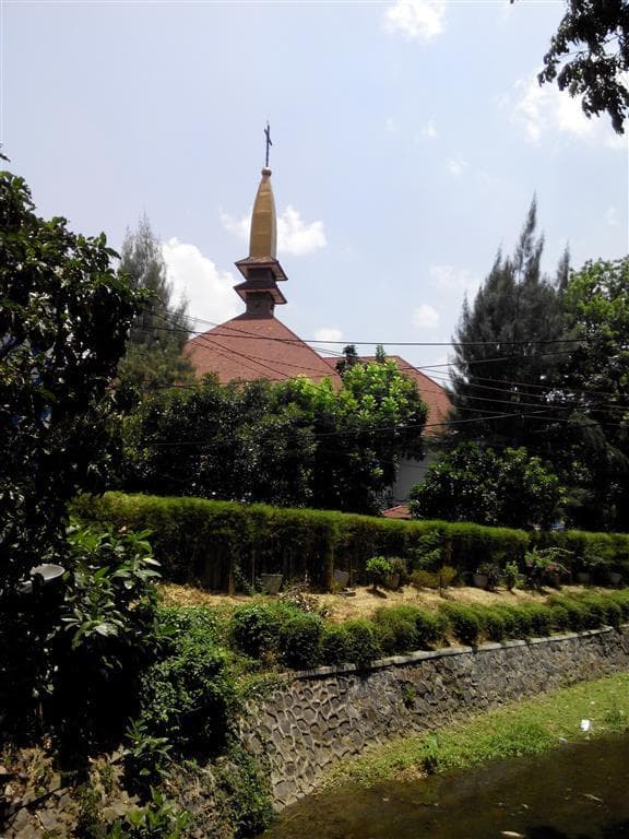 katedral