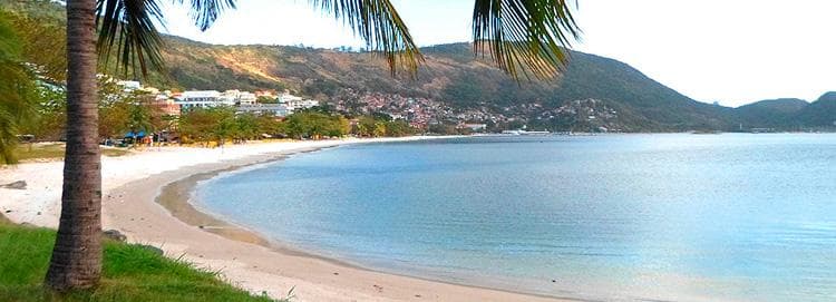 Charitas | Niterói