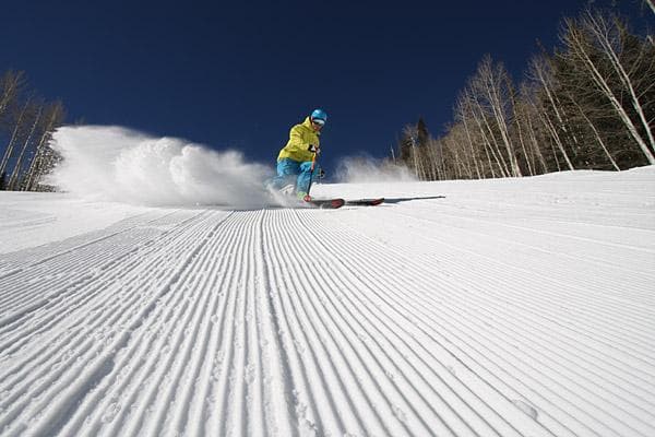 Lower Hades Groomed