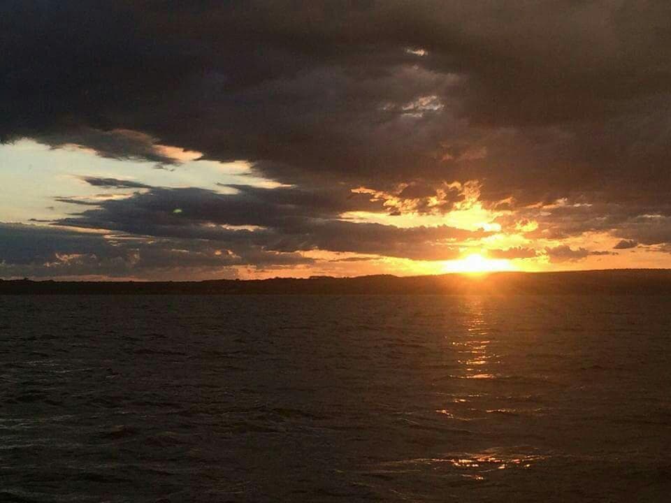 Kuimba Shiri Bird Park