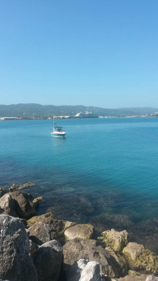 solo respira...