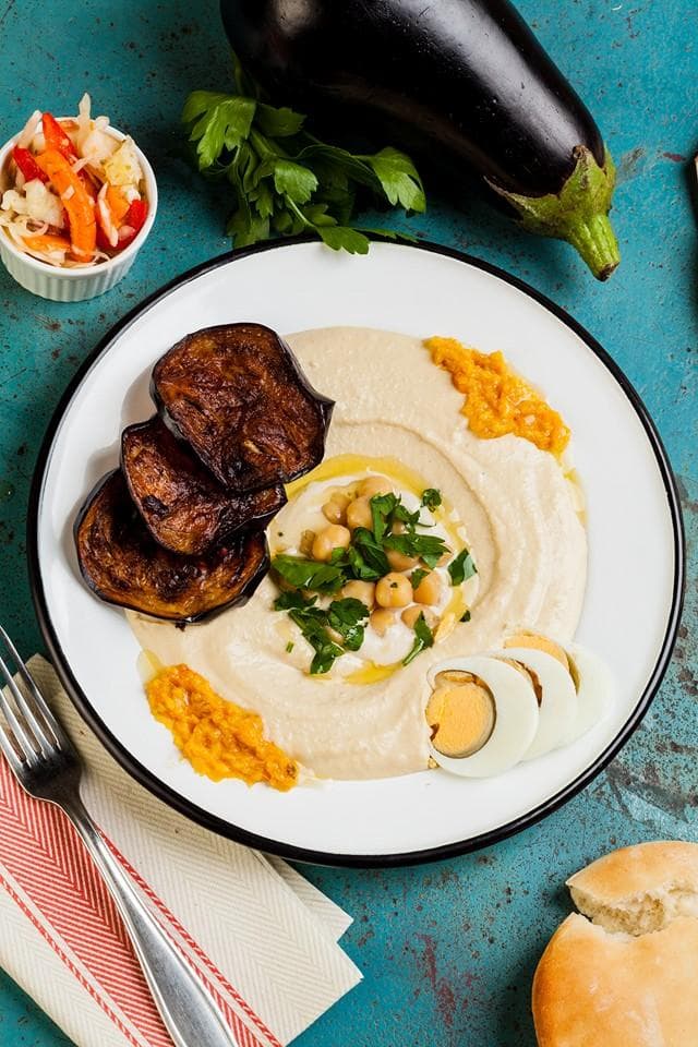 getlstd_property_photo