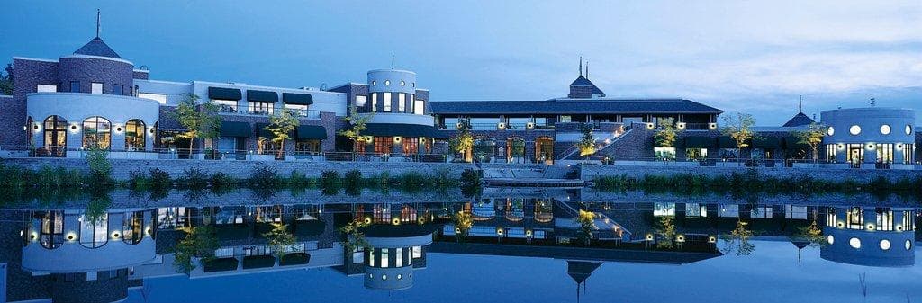 getlstd_property_photo