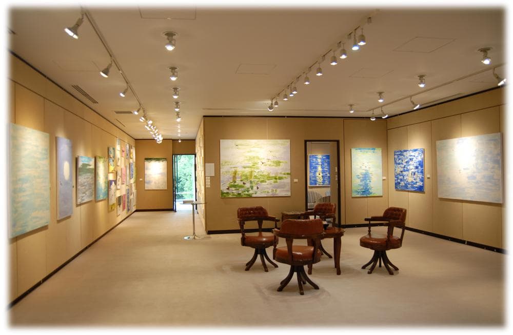 getlstd_property_photo