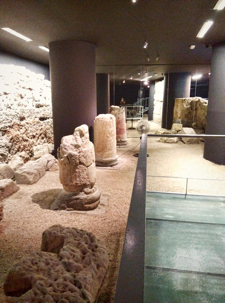 Augusteum