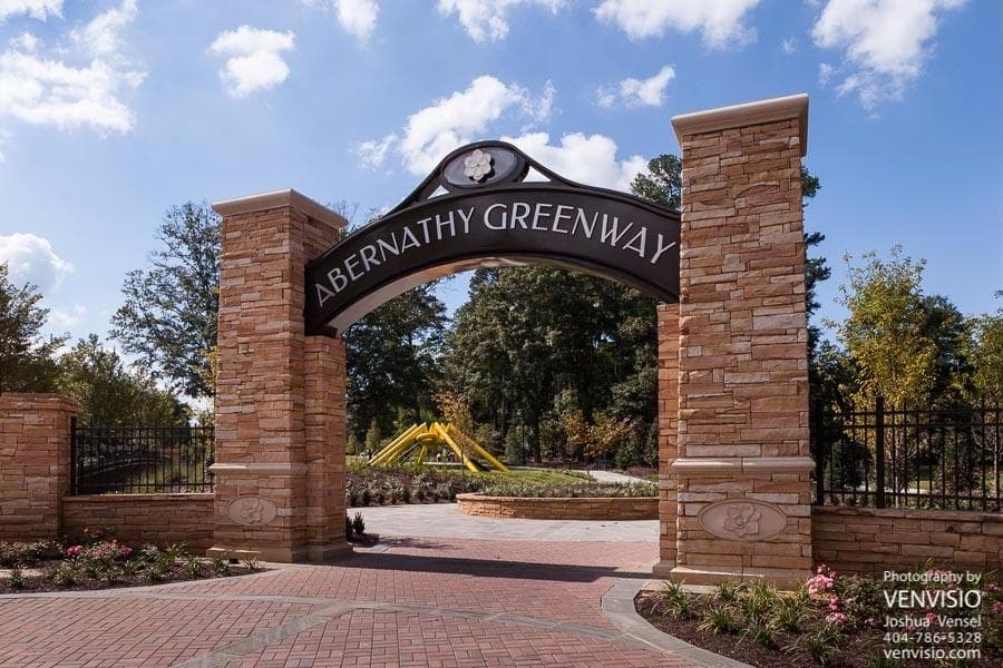 Gateway