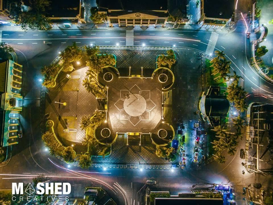 getlstd_property_photo