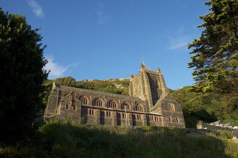 getlstd_property_photo