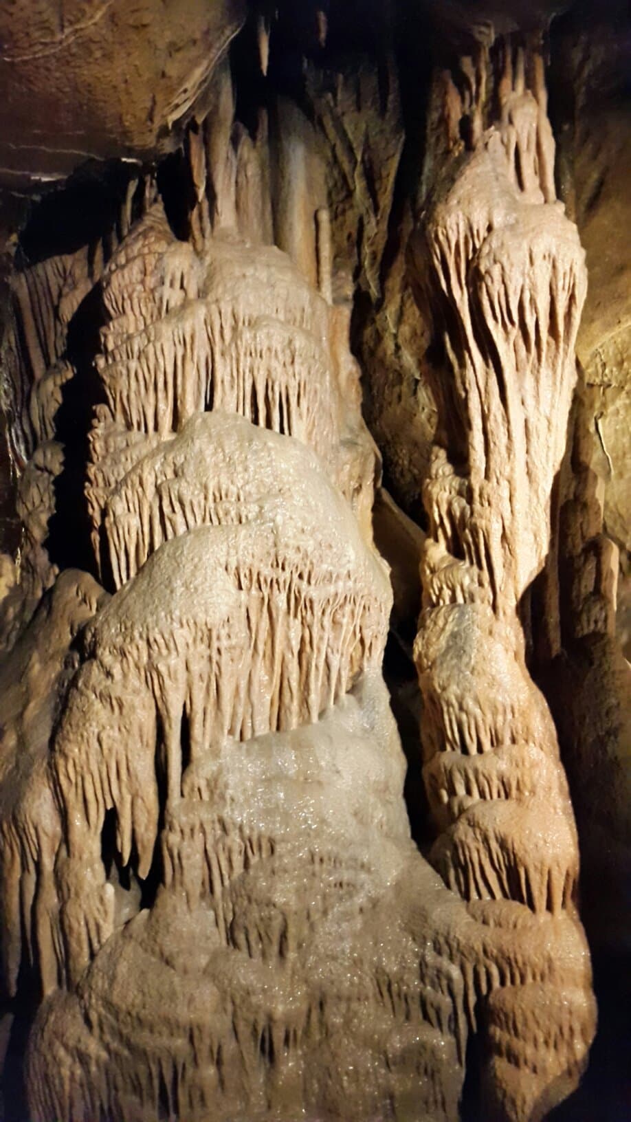 Aggtelek National Park