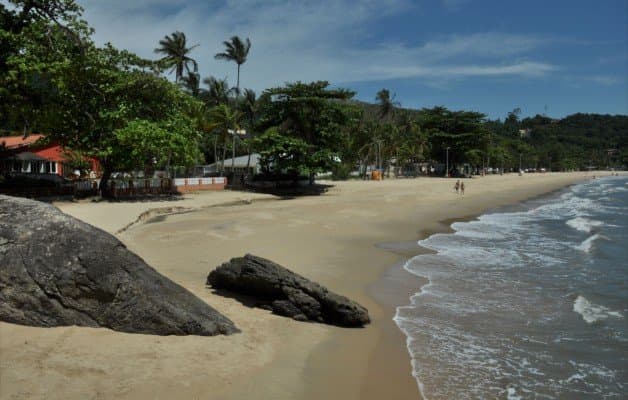 Praia das Cigarras-a