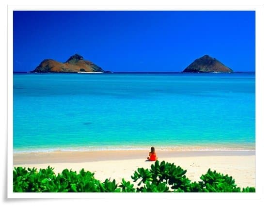 Visit the Museo de la Cultura Maya de Bacalar